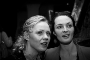 french berlinale party_2